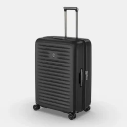Hot Airox Advanced Large Case Koffer