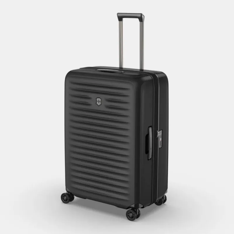 Hot Airox Advanced Large Case Koffer