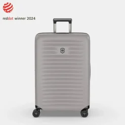 Clearance Airox Advanced Medium Case Koffer
