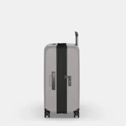 Clearance Airox Advanced Medium Case Koffer