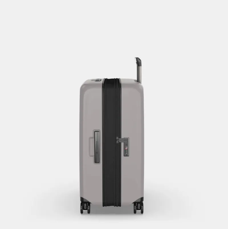Clearance Airox Advanced Medium Case Koffer