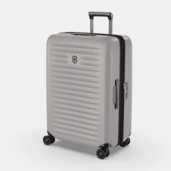 Clearance Airox Advanced Medium Case Koffer