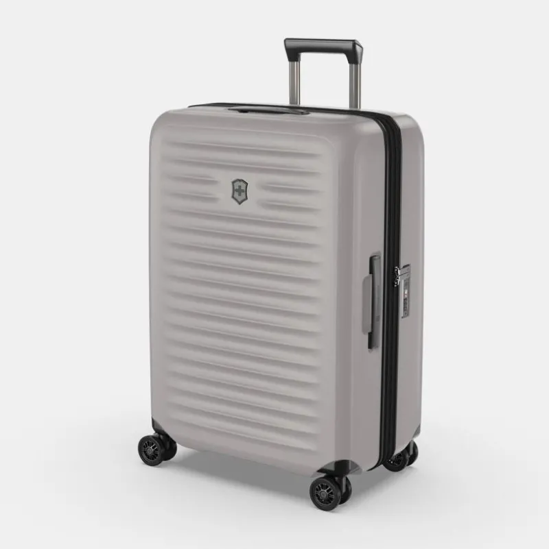 Clearance Airox Advanced Medium Case Koffer