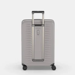 Clearance Airox Advanced Medium Case Koffer