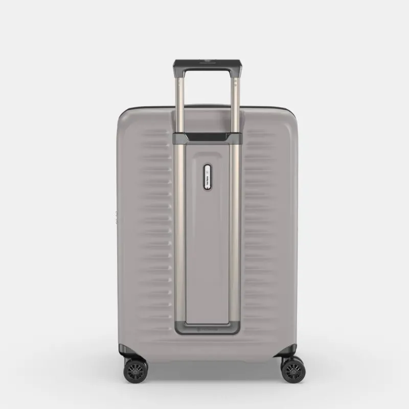 Clearance Airox Advanced Medium Case Koffer