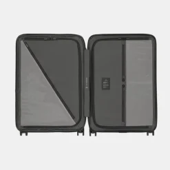 Clearance Airox Advanced Medium Case Koffer