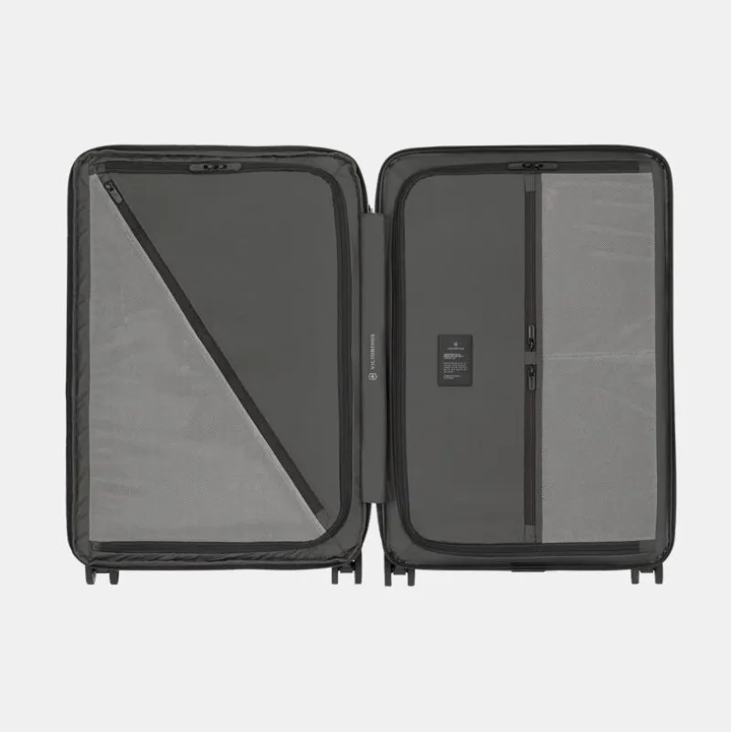 Clearance Airox Advanced Medium Case Koffer