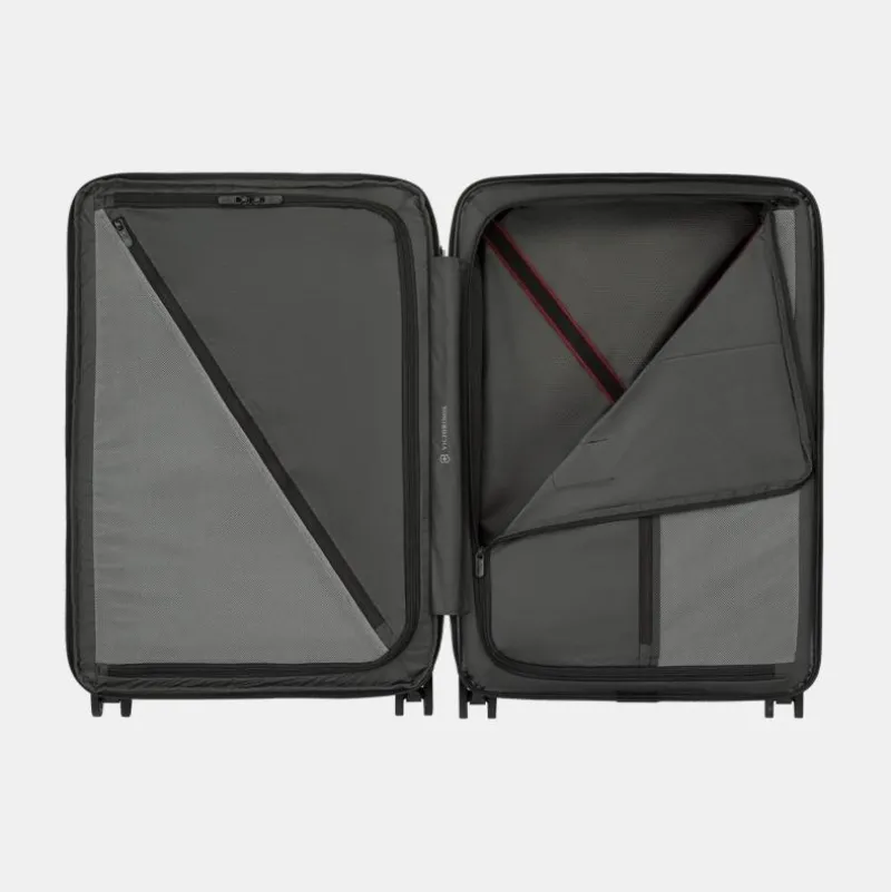 Clearance Airox Advanced Medium Case Koffer