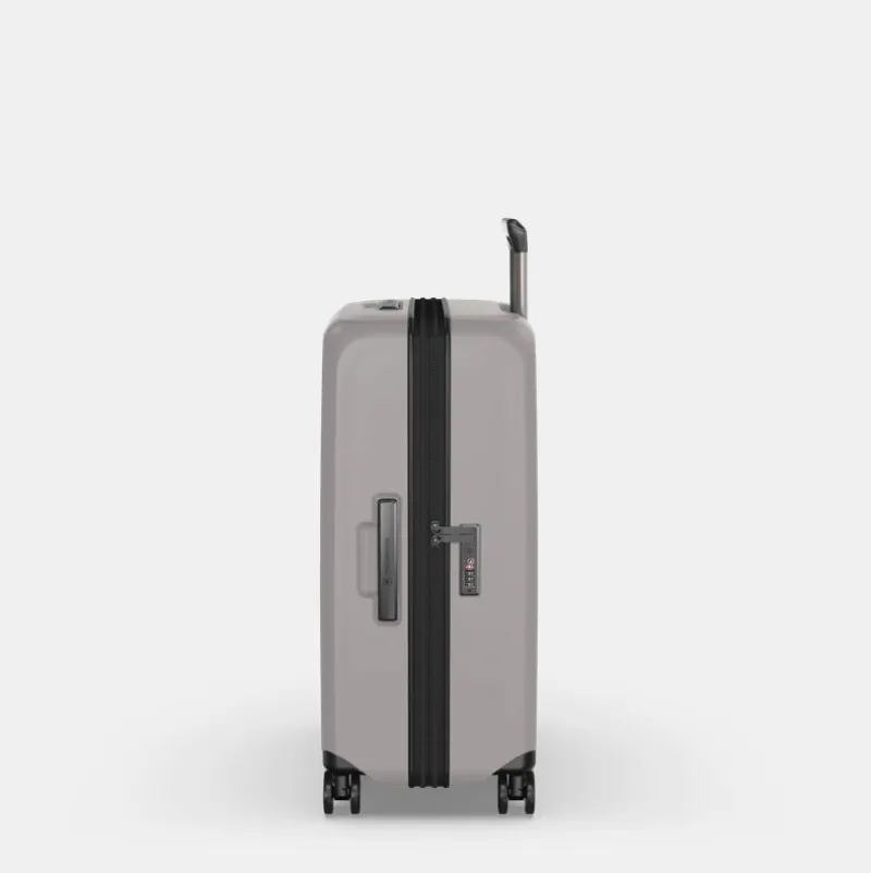 Clearance Airox Advanced Medium Case Koffer