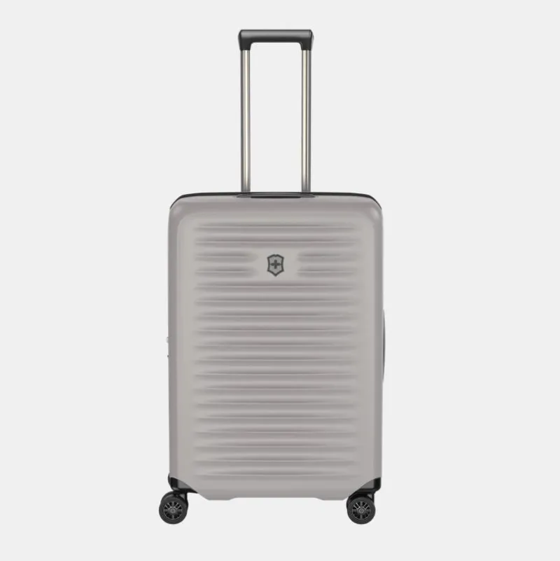 Clearance Airox Advanced Medium Case Koffer