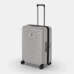 Clearance Airox Advanced Medium Case Koffer