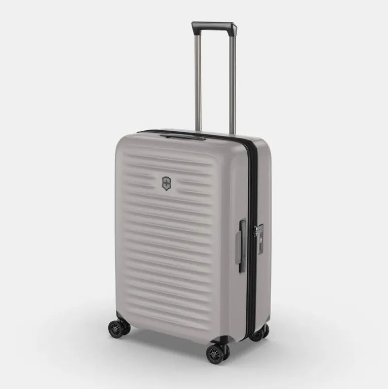 Clearance Airox Advanced Medium Case Koffer