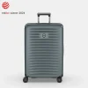 Clearance Airox Advanced Medium Case Koffer