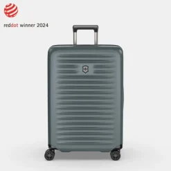 Clearance Airox Advanced Medium Case Koffer