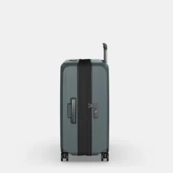 Clearance Airox Advanced Medium Case Koffer