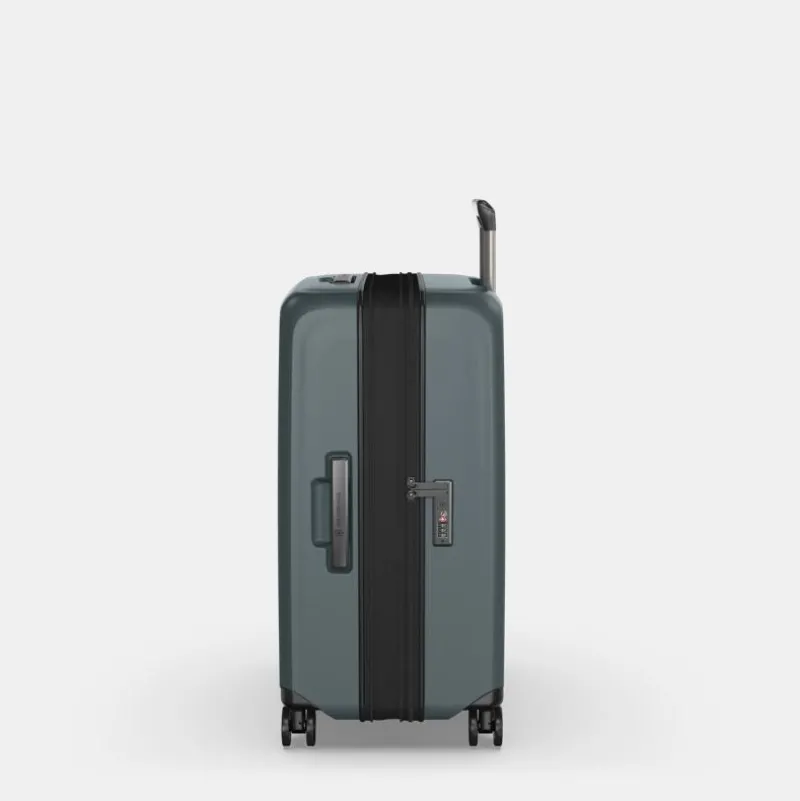 Clearance Airox Advanced Medium Case Koffer
