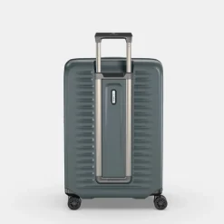 Clearance Airox Advanced Medium Case Koffer