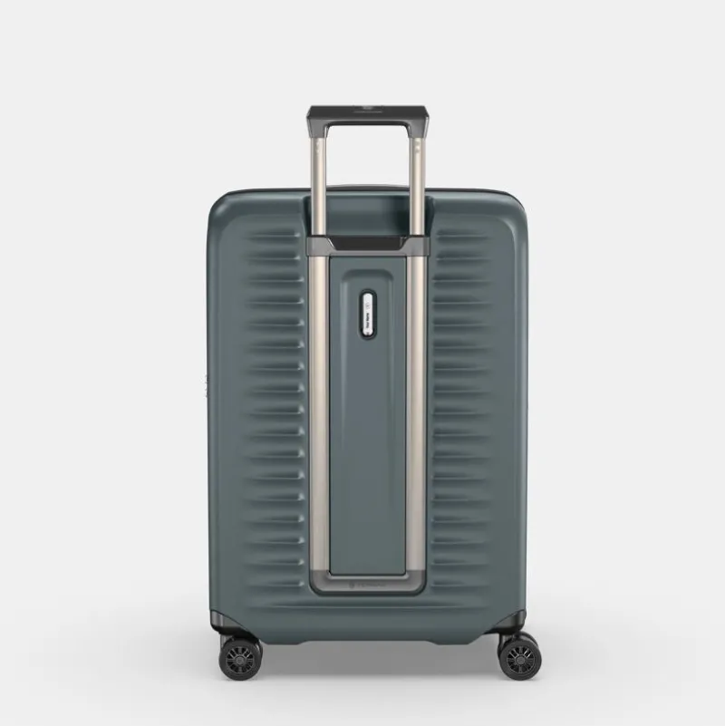 Clearance Airox Advanced Medium Case Koffer