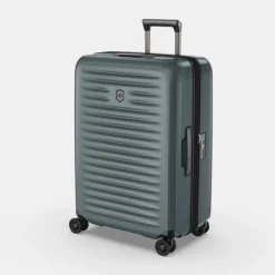 Clearance Airox Advanced Medium Case Koffer
