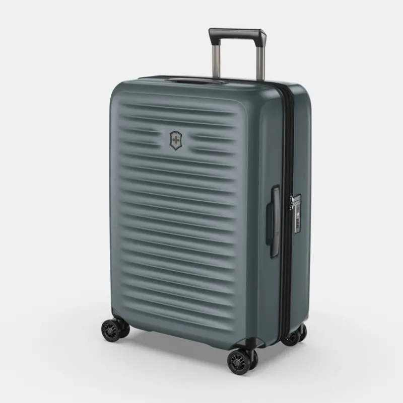 Clearance Airox Advanced Medium Case Koffer