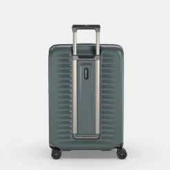 Clearance Airox Advanced Medium Case Koffer