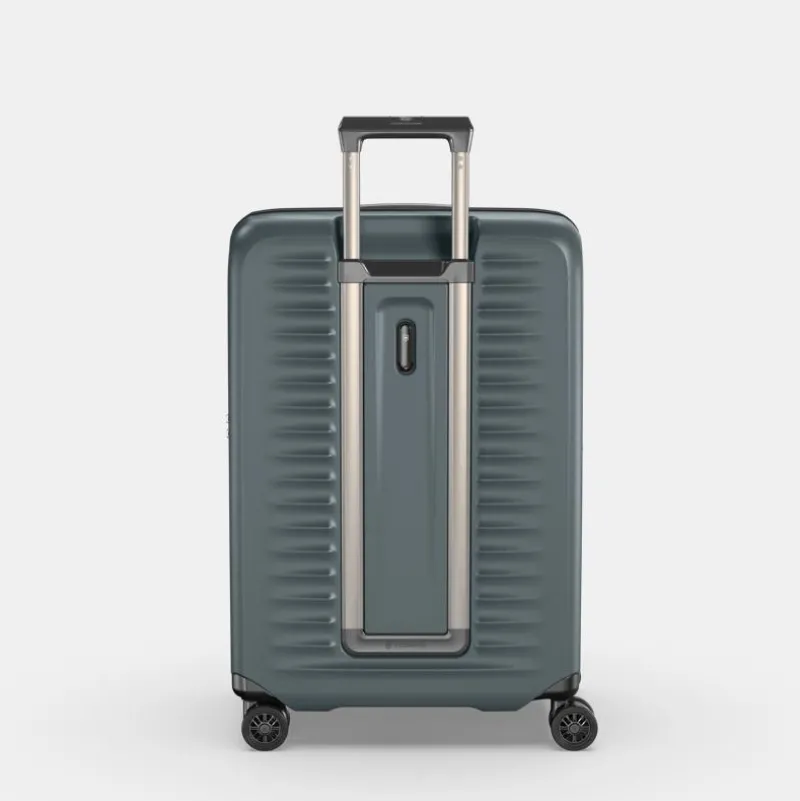 Clearance Airox Advanced Medium Case Koffer