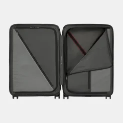 Clearance Airox Advanced Medium Case Koffer