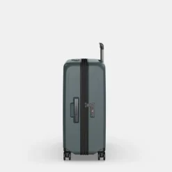 Clearance Airox Advanced Medium Case Koffer