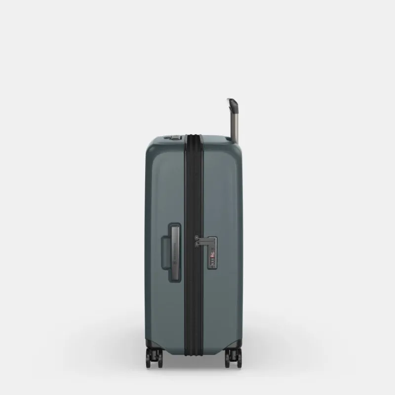 Clearance Airox Advanced Medium Case Koffer