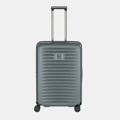 Clearance Airox Advanced Medium Case Koffer