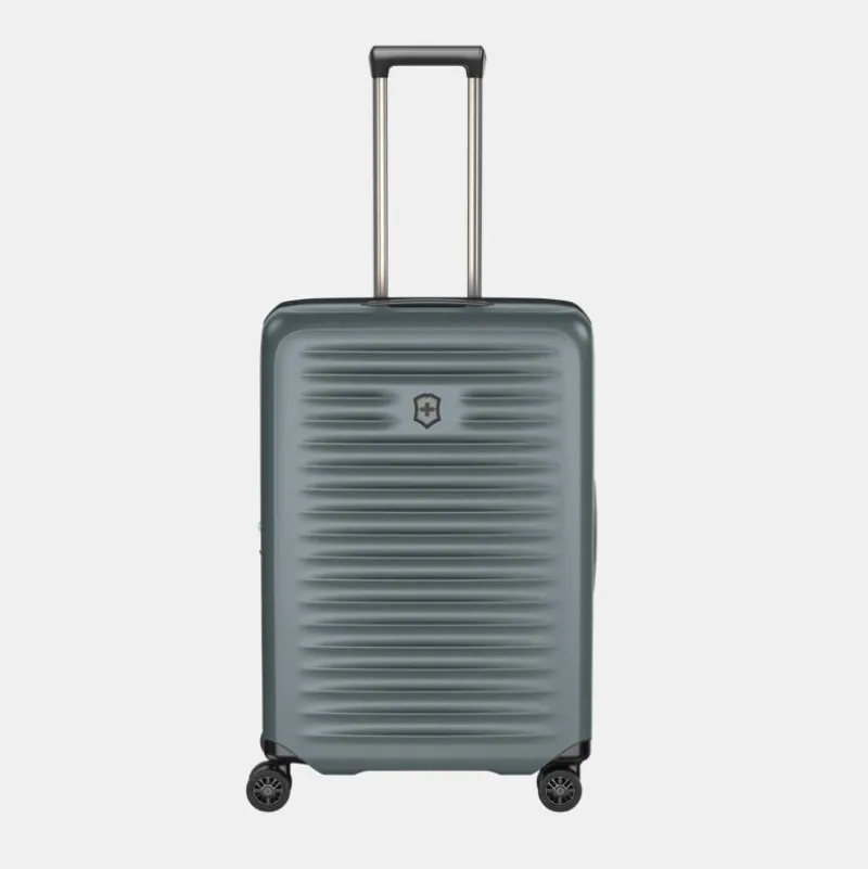 Clearance Airox Advanced Medium Case Koffer