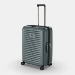 Clearance Airox Advanced Medium Case Koffer