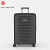 Discount Airox Advanced Medium Case Koffer