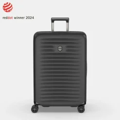 Discount Airox Advanced Medium Case Koffer