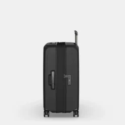 Discount Airox Advanced Medium Case Koffer