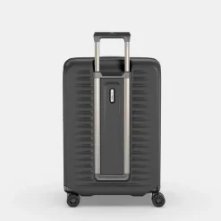 Discount Airox Advanced Medium Case Koffer
