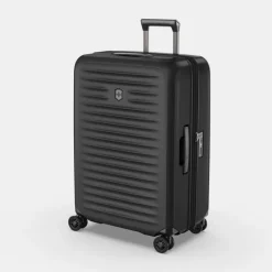 Discount Airox Advanced Medium Case Koffer