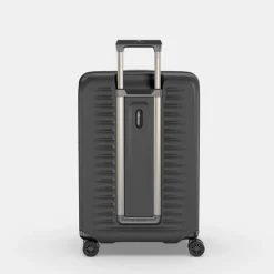 Discount Airox Advanced Medium Case Koffer