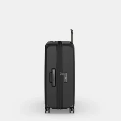 Discount Airox Advanced Medium Case Koffer