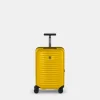 New Airox Frequent Flyer Hardside Carry-On Handgepäck