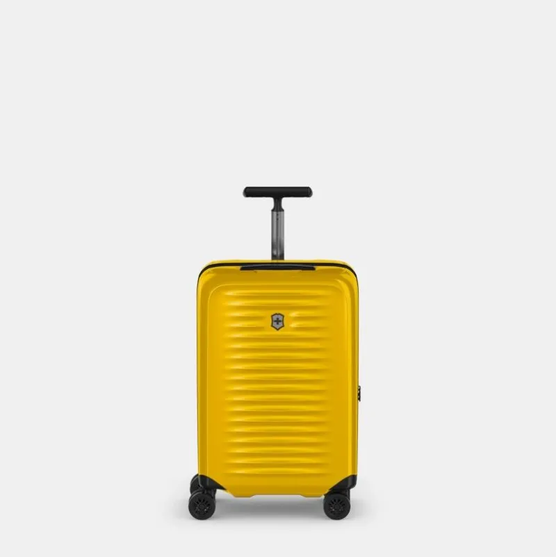 New Airox Frequent Flyer Hardside Carry-On Handgepäck