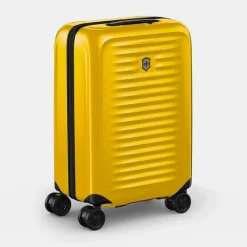 New Airox Frequent Flyer Hardside Carry-On Handgepäck