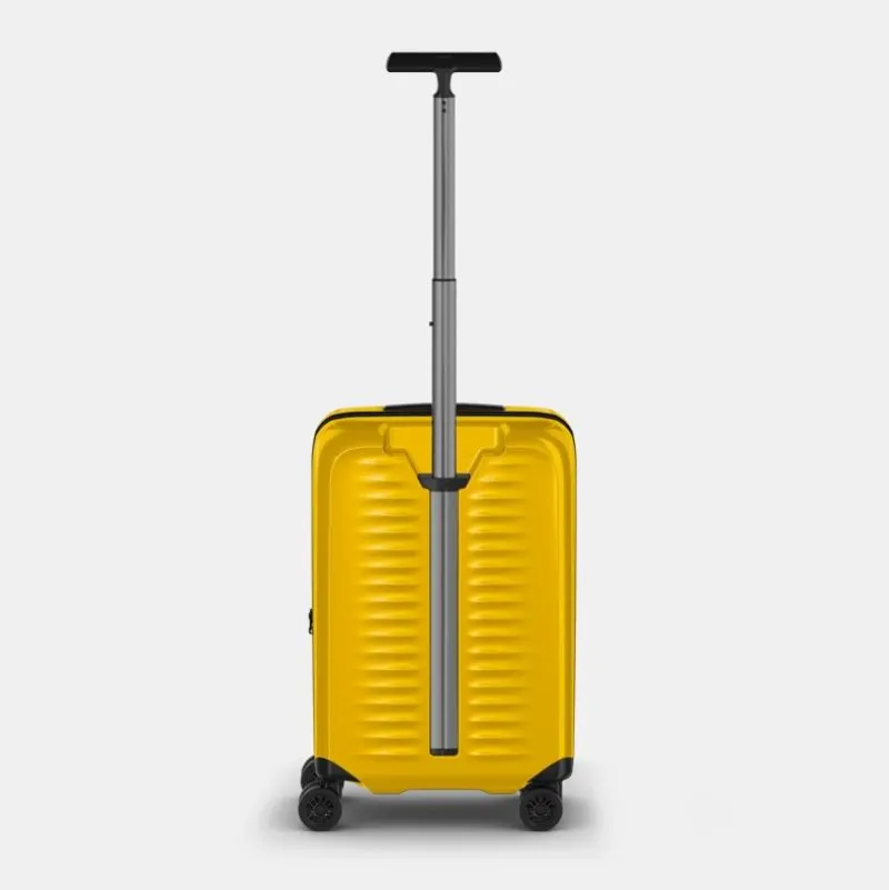 New Airox Frequent Flyer Hardside Carry-On Handgepäck