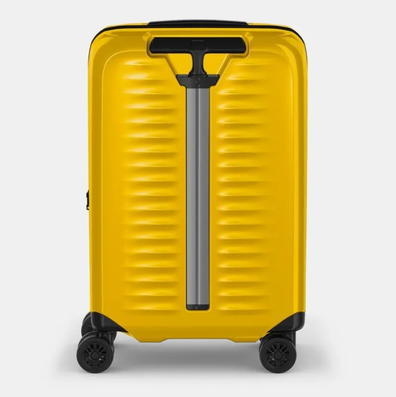 New Airox Frequent Flyer Hardside Carry-On Handgepäck