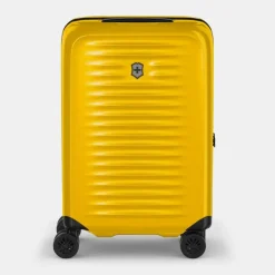 New Airox Frequent Flyer Hardside Carry-On Handgepäck