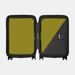 New Airox Frequent Flyer Hardside Carry-On Handgepäck