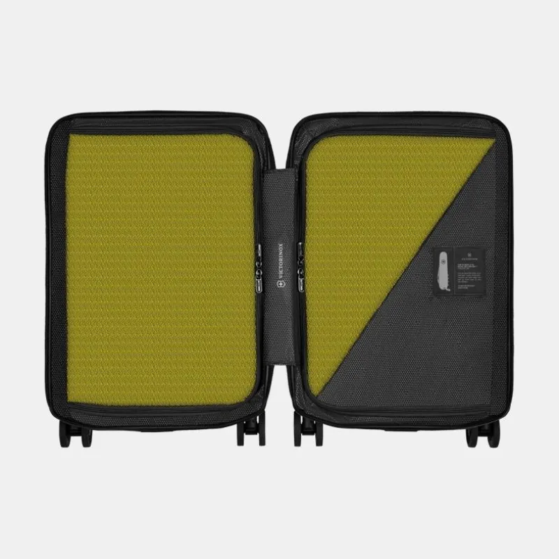 New Airox Frequent Flyer Hardside Carry-On Handgepäck