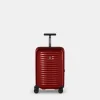 New Airox Frequent Flyer Hardside Carry-On Handgepäck
