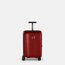 New Airox Frequent Flyer Hardside Carry-On Handgepäck