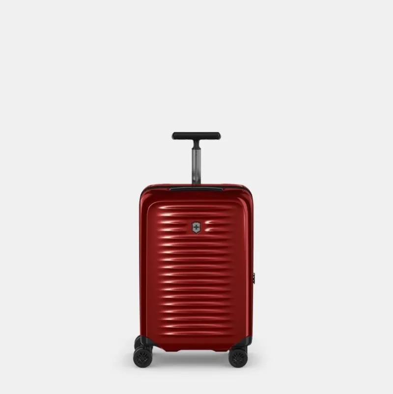 New Airox Frequent Flyer Hardside Carry-On Handgepäck